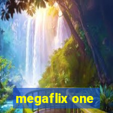 megaflix one